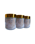 Bath Salt Bundle
